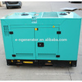 Stanford Dieselgenerator 15kva